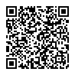 www.houseinfo.com.tw房屋網-北門區透天別墅-QRCode