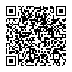 www.houseinfo.com.tw房屋網-北門區透天厝-QRCode