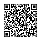 www.houseinfo.com.tw房屋網-北門區雅房-QRCode