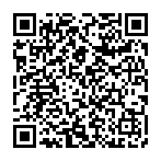 www.houseinfo.com.tw房屋網-北門區電梯大樓-QRCode