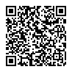 www.houseinfo.com.tw房屋網-北門區電梯華廈-QRCode