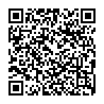 www.houseinfo.com.tw房屋網-北門區預售屋-QRCode