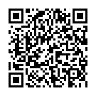 www.houseinfo.com.tw房屋網-北門大樓-QRCode