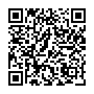 www.houseinfo.com.tw房屋網-北門套房-QRCode