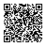 www.houseinfo.com.tw房屋網-北門屋主自售-QRCode