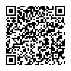 www.houseinfo.com.tw房屋網-北門工業住宅-QRCode