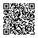 www.houseinfo.com.tw房屋網-北門店住-QRCode