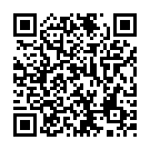 www.houseinfo.com.tw房屋網-北門店面-QRCode