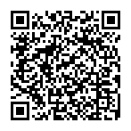 www.houseinfo.com.tw房屋網-北門店面頂讓-QRCode