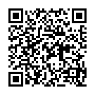 www.houseinfo.com.tw房屋網-北門建案-QRCode