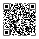 www.houseinfo.com.tw房屋網-北門成屋-QRCode