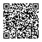 www.houseinfo.com.tw房屋網-北門房子自售-QRCode