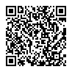 www.houseinfo.com.tw房屋網-北門房屋自售-QRCode