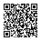 www.houseinfo.com.tw房屋網-北門新成屋-QRCode