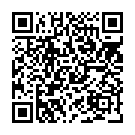 www.houseinfo.com.tw房屋網-北門樓中樓-QRCode