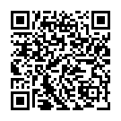 www.houseinfo.com.tw房屋網-北門樓店-QRCode