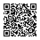 www.houseinfo.com.tw房屋網-北門華廈-QRCode