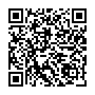 www.houseinfo.com.tw房屋網-北門豪宅-QRCode