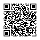 www.houseinfo.com.tw房屋網-北門買屋-QRCode