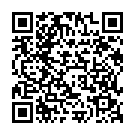 www.houseinfo.com.tw房屋網-北門買房子-QRCode