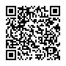 www.houseinfo.com.tw房屋網-北門買房屋-QRCode