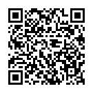 www.houseinfo.com.tw房屋網-北門農舍-QRCode