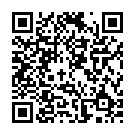 www.houseinfo.com.tw房屋網-北門透天-QRCode