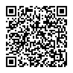 www.houseinfo.com.tw房屋網-北門透天別墅-QRCode