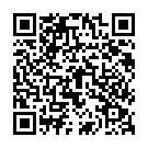 www.houseinfo.com.tw房屋網-北門透天厝-QRCode