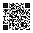 www.houseinfo.com.tw房屋網-北門雅房-QRCode
