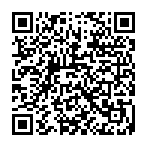 www.houseinfo.com.tw房屋網-北門電梯大廈-QRCode