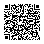 www.houseinfo.com.tw房屋網-北門電梯大樓-QRCode