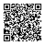 www.houseinfo.com.tw房屋網-北門電梯華廈-QRCode