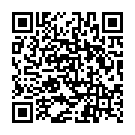www.houseinfo.com.tw房屋網-北雲崗-QRCode