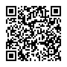 www.houseinfo.com.tw房屋網-十勝悅-QRCode