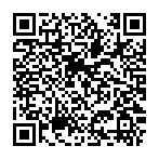 www.houseinfo.com.tw房屋網-十里靜安-新竹市建案-QRCode
