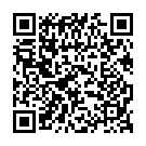 www.houseinfo.com.tw房屋網-千城美墅-QRCode