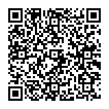www.houseinfo.com.tw房屋網-千頃及第3期-楊梅建案-QRCode
