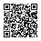 www.houseinfo.com.tw房屋網-升豪桂冠2期-QRCode