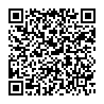 www.houseinfo.com.tw房屋網-升遠淳境-仁武建案-QRCode