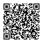 www.houseinfo.com.tw房屋網-半山匯-淡水建案-QRCode