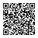 www.houseinfo.com.tw房屋網-卑南屋主自售-QRCode