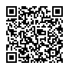 www.houseinfo.com.tw房屋網-卑南店面-QRCode