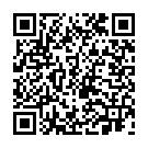 www.houseinfo.com.tw房屋網-卑南成屋-QRCode