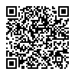 www.houseinfo.com.tw房屋網-卑南房屋自售-QRCode