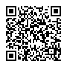www.houseinfo.com.tw房屋網-卑南新屋-QRCode