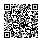 www.houseinfo.com.tw房屋網-卑南新成屋-QRCode