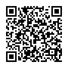 www.houseinfo.com.tw房屋網-卑南買屋-QRCode