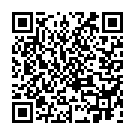 www.houseinfo.com.tw房屋網-卑南買房屋-QRCode
