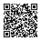 www.houseinfo.com.tw房屋網-卑南透天-QRCode